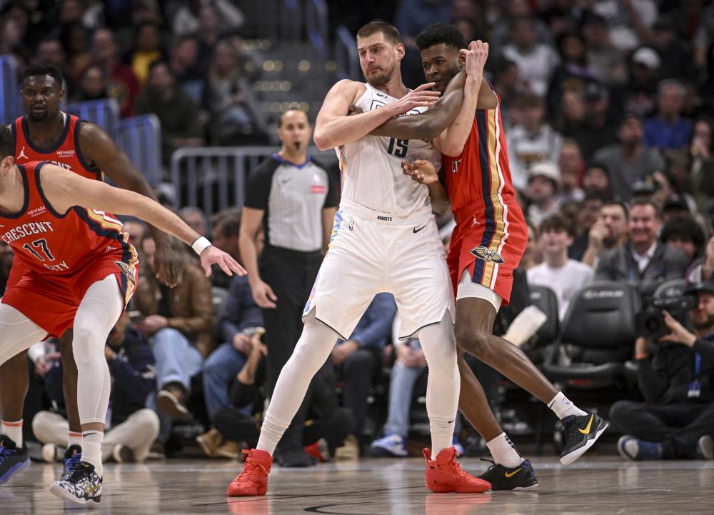 赛出现了争 赛出现了争