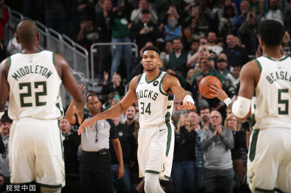 导致舆论的 导致舆论的