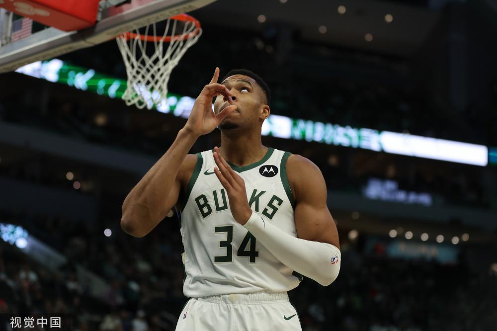 不少人解读 不少人解读