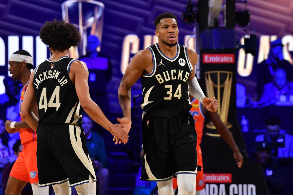 小的动作 小的动作