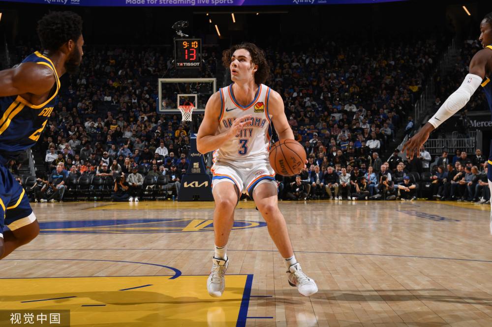 右膝不适 右膝不适