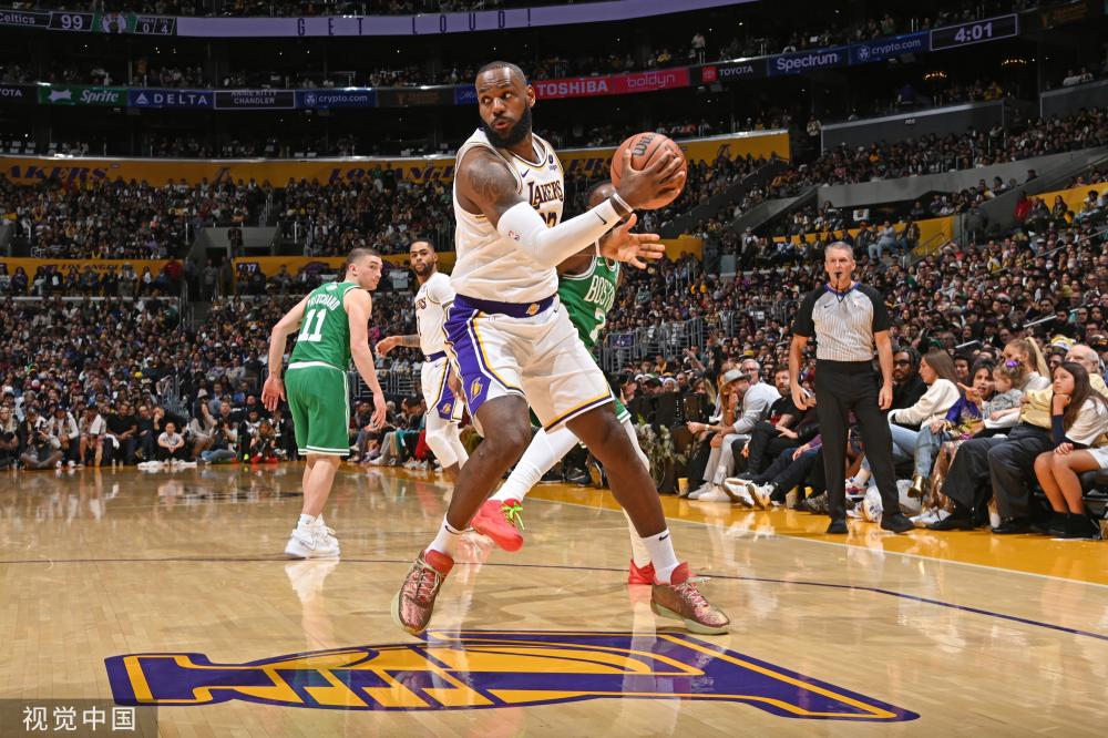 理的重要性 理的重要性