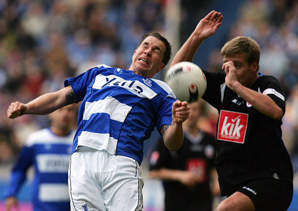 场高水平比 场高水平比