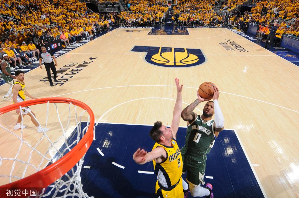 更衣室矛盾 更衣室矛盾