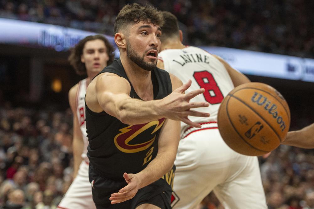 等相关词并 等相关词并