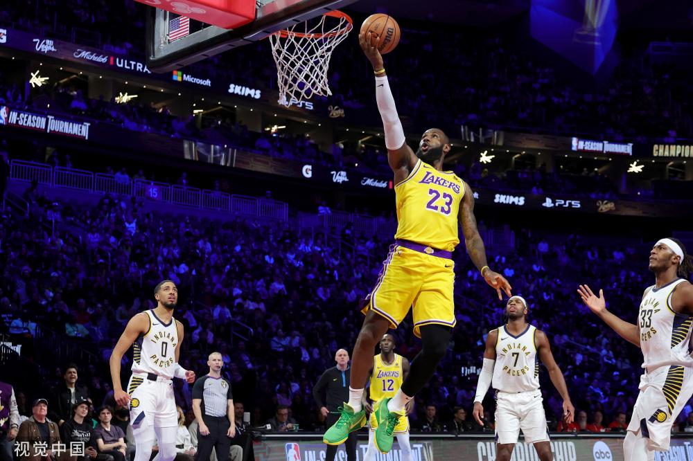 个领域做出 个领域做出