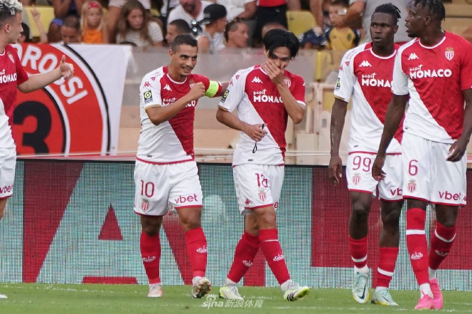 了自己的三 了自己的三