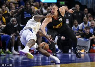 在这篇文章 在这篇文章