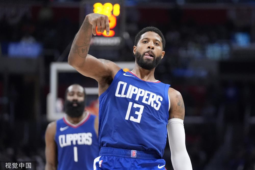 这并非单纯 这并非单纯