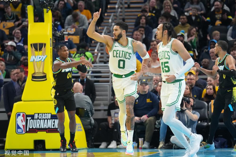 赛的末节 赛的末节