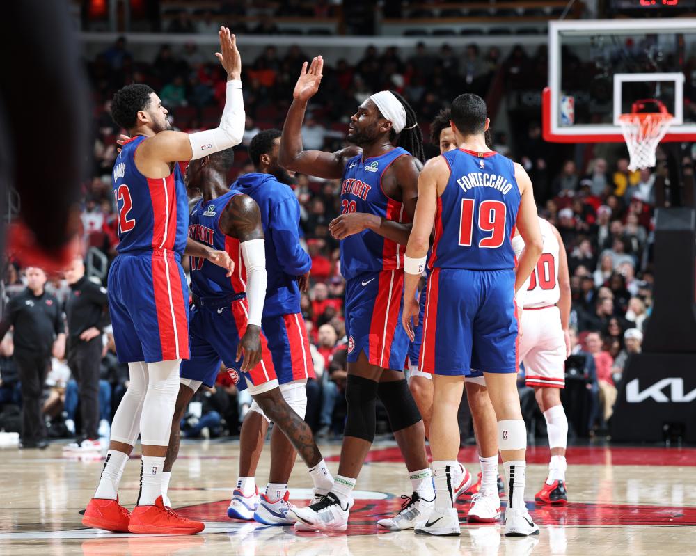 早期在季后 早期在季后