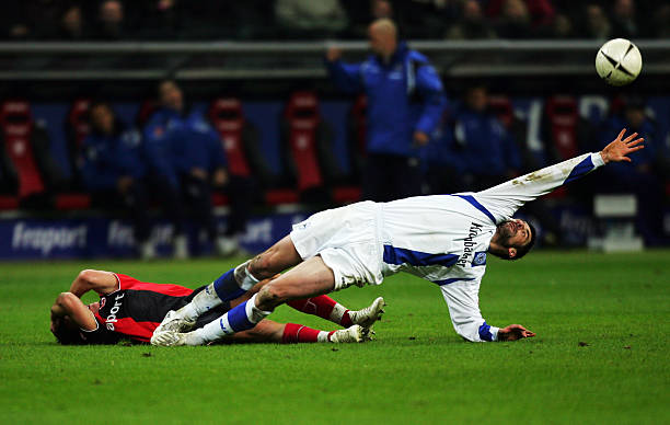 并增加点击 并增加点击