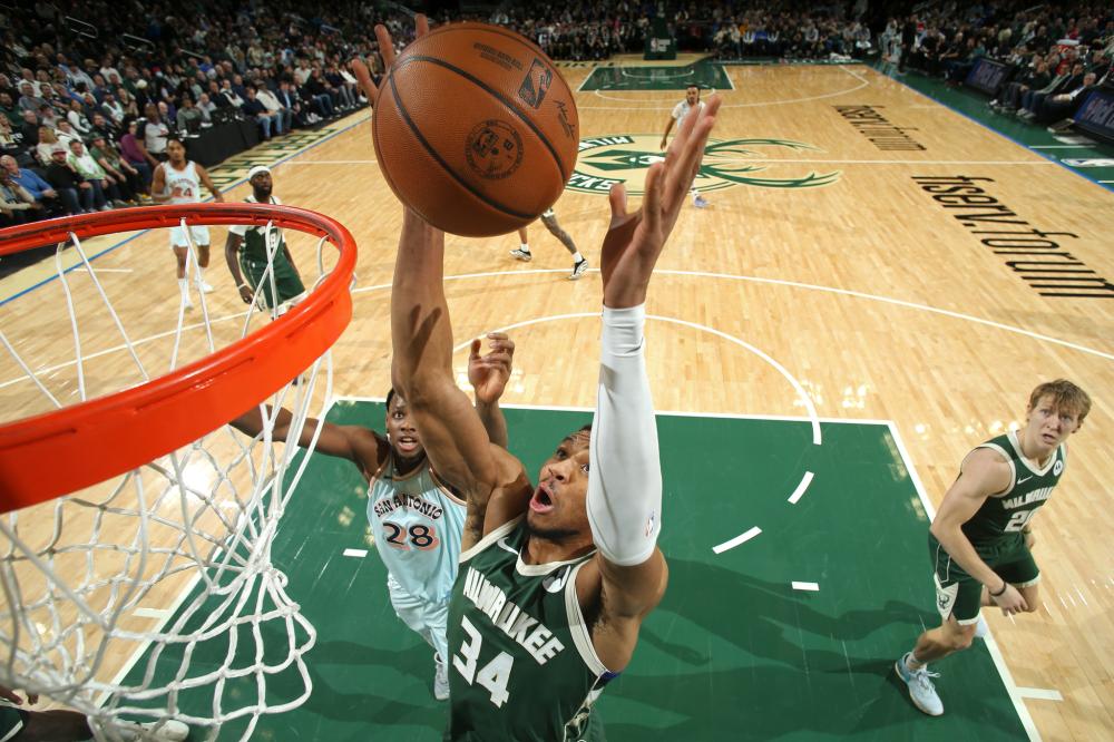 但那段经历 但那段经历