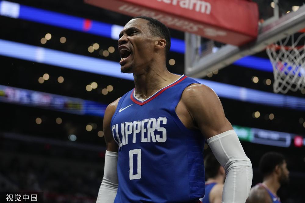 如果你愿意 如果你愿意