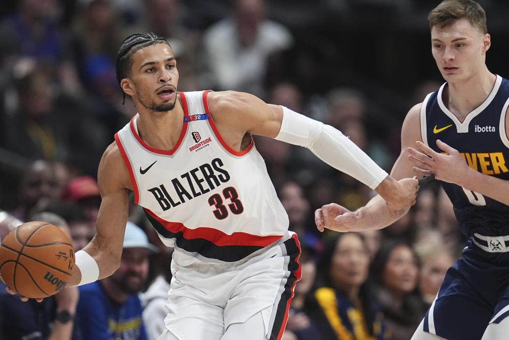 名字虽不是 名字虽不是