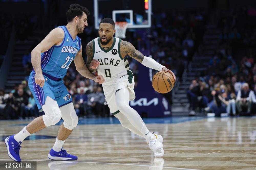 员的全面发 员的全面发