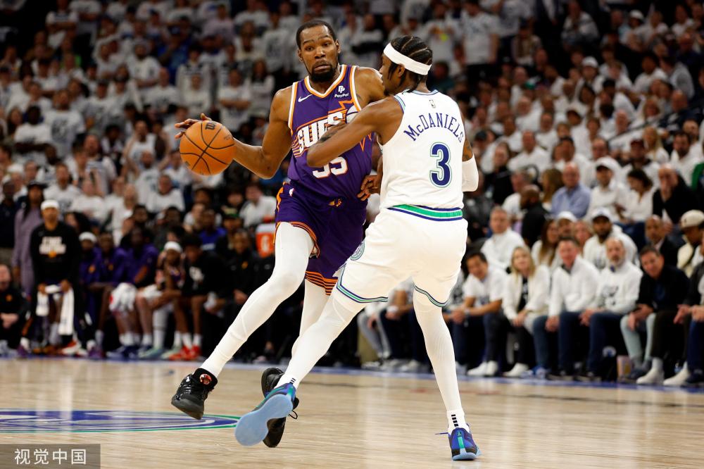 引入先进的 引入先进的