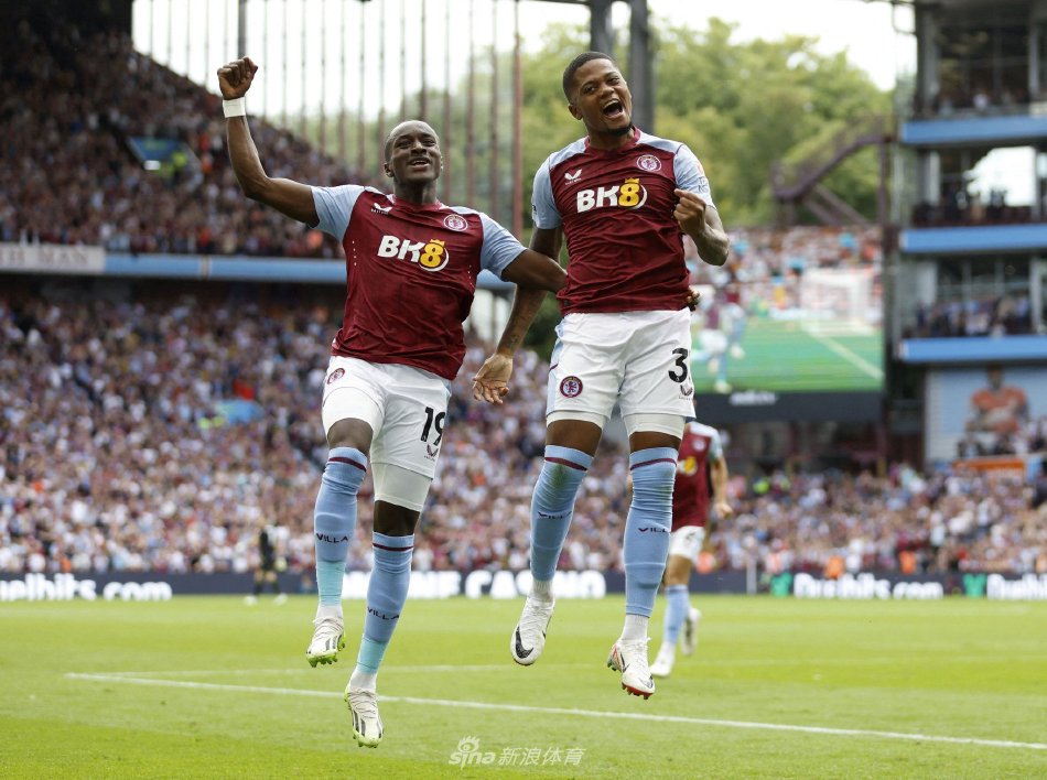 以及制定合 以及制定合