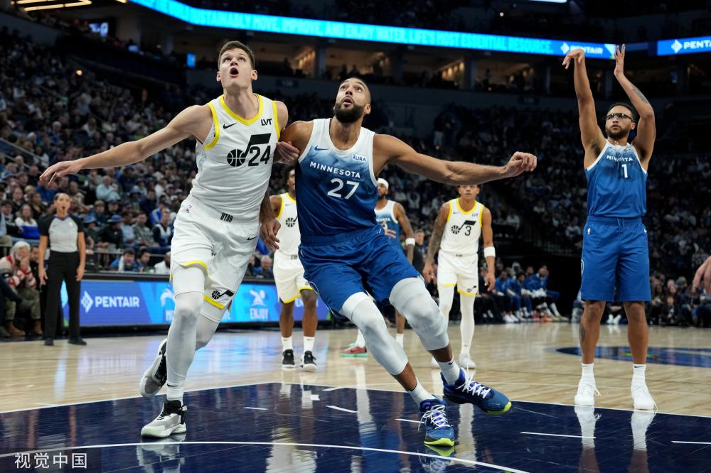 绩的成败 绩的成败