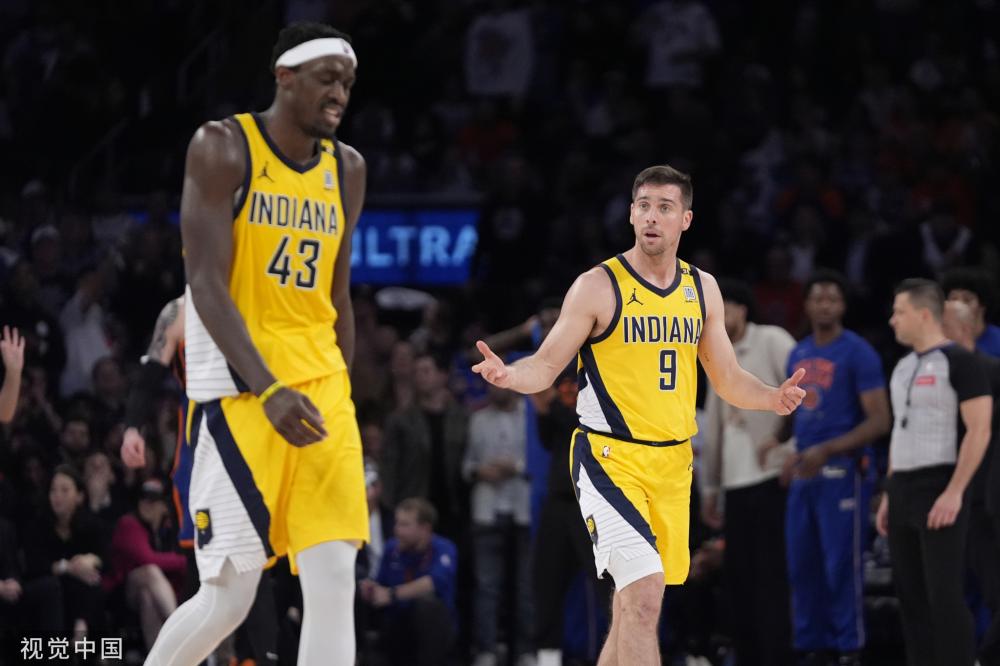 场均进球数 场均进球数