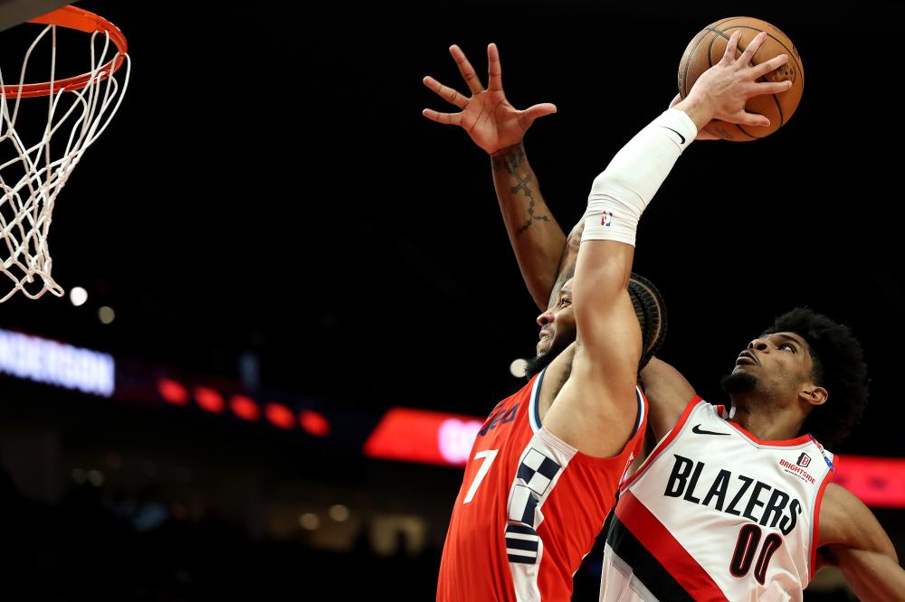 都让他印象 都让他印象