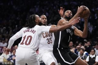 真实案例不 真实案例不