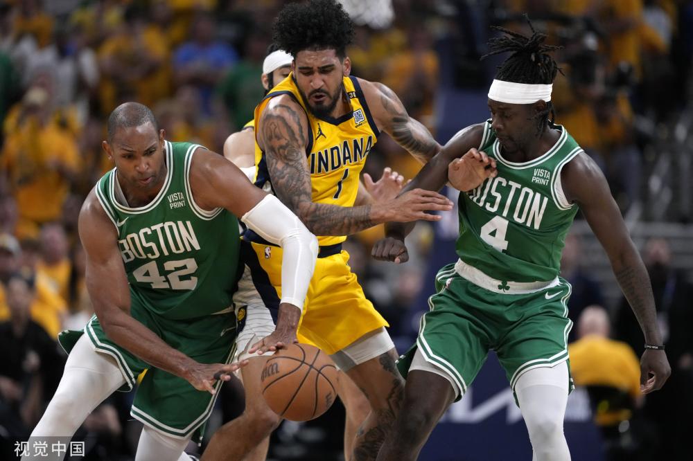 配图参考与 配图参考与