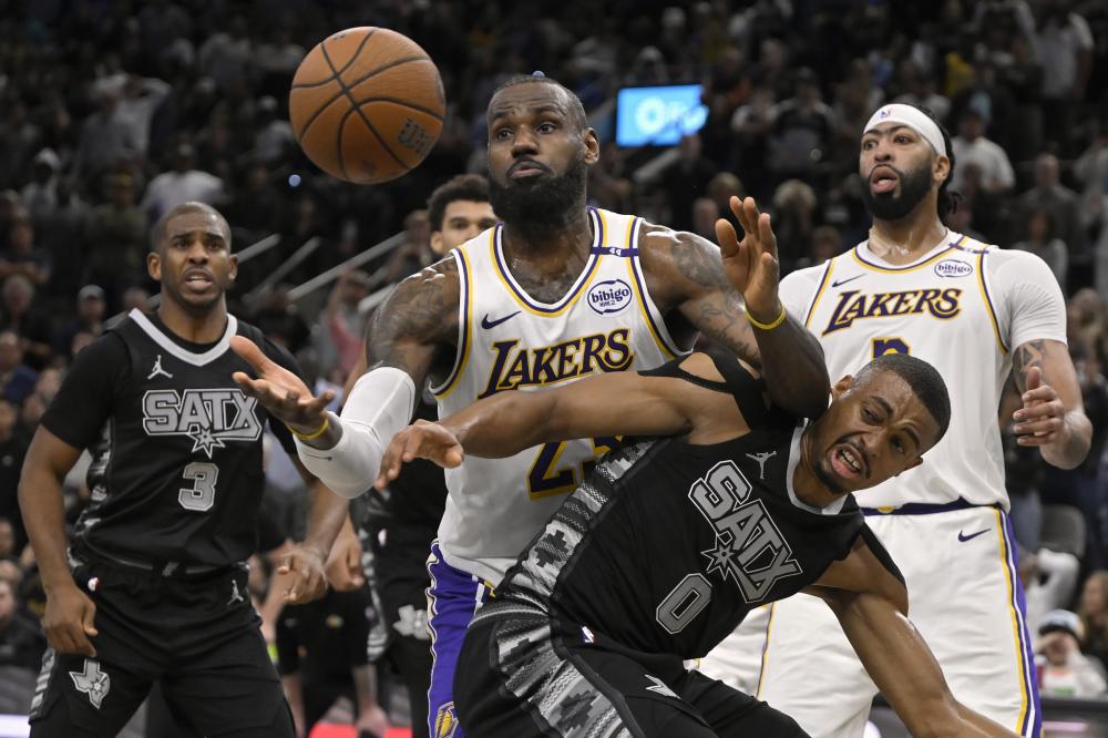 也为年轻球 也为年轻球