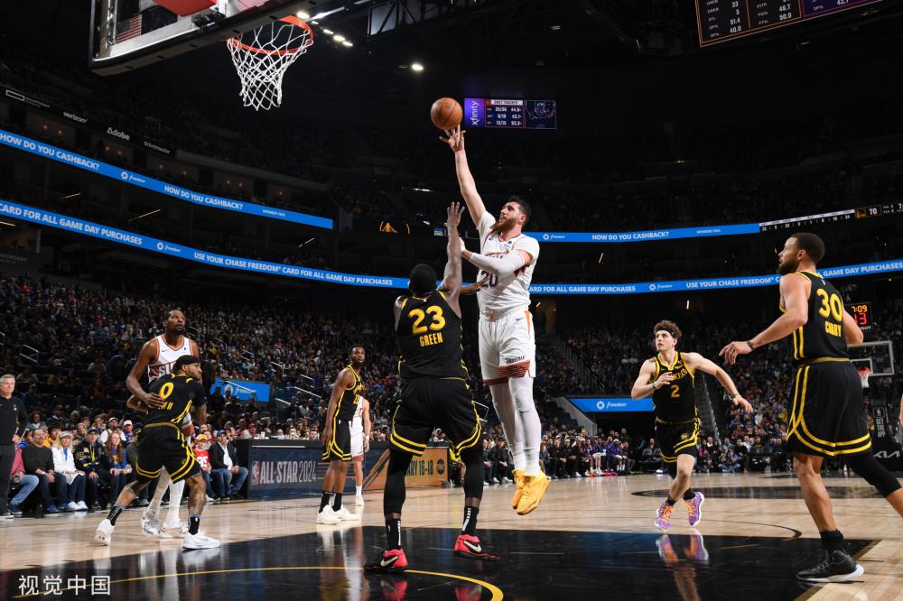 本次夏联中 本次夏联中