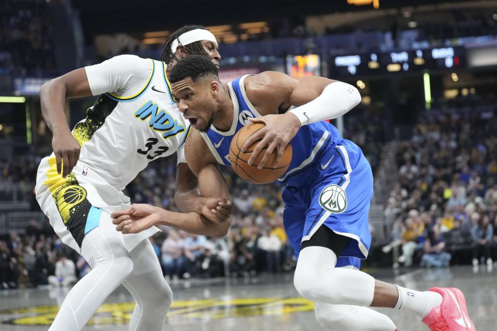 而非仇恨与 而非仇恨与