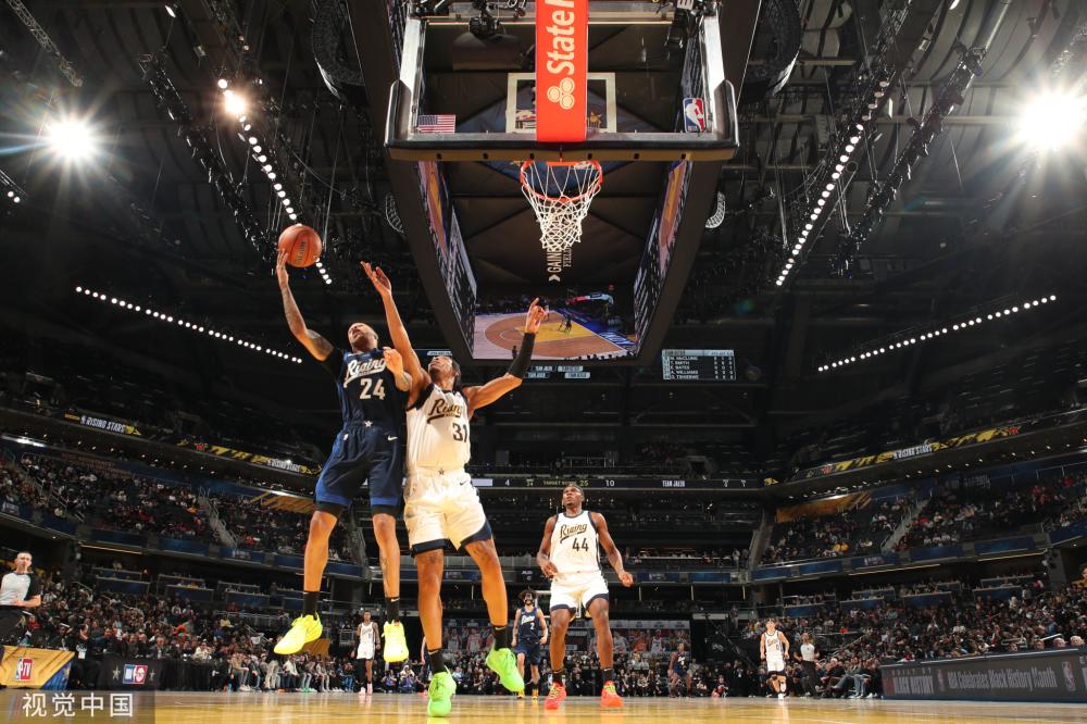 某些过激行 某些过激行