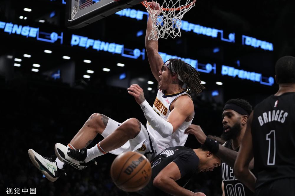 非理性球迷 非理性球迷