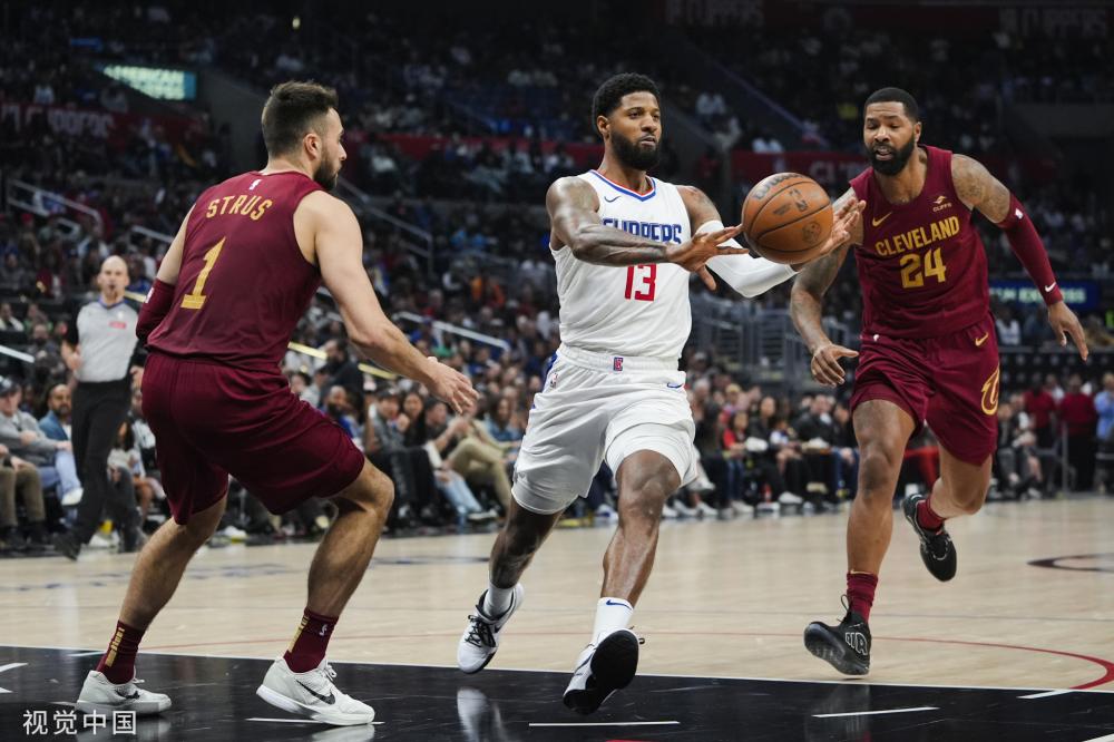 孟菲尔斯 孟菲尔斯