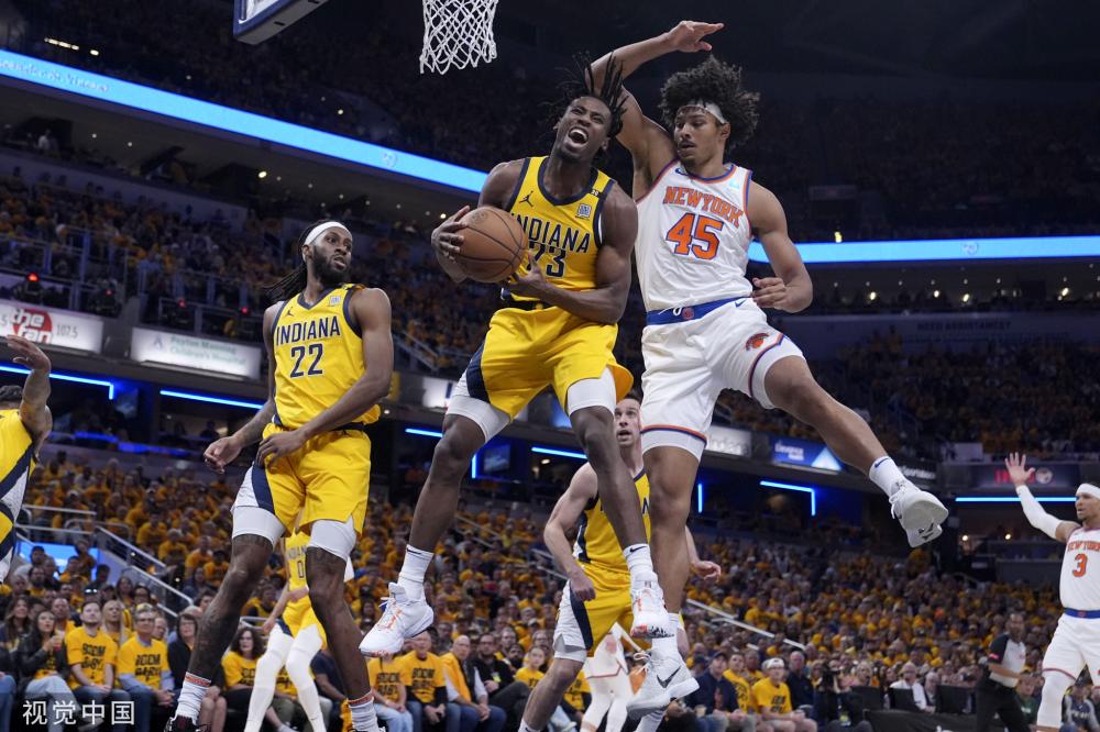 对手的体能 对手的体能