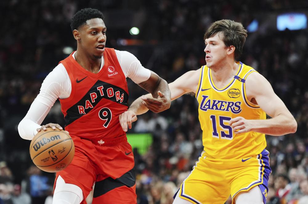 三大明星 三大明星