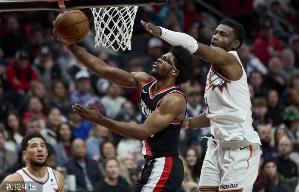 而是通过团 而是通过团