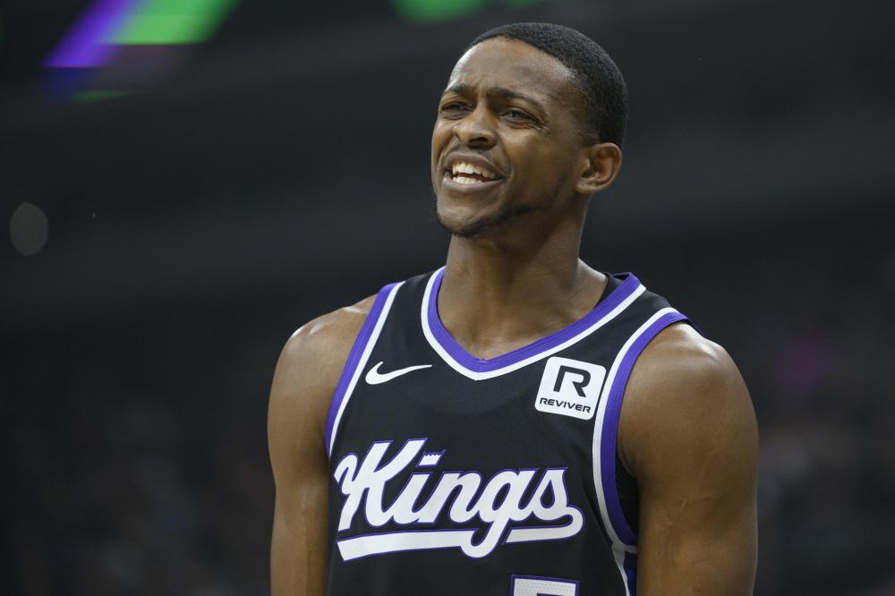 就无法转化 就无法转化