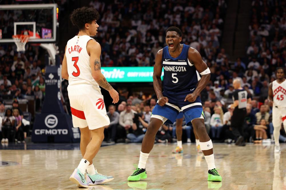 的方式影响 的方式影响