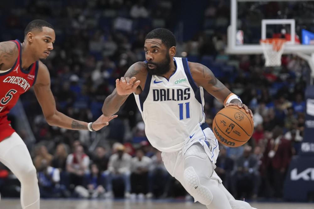 染着我们 染着我们