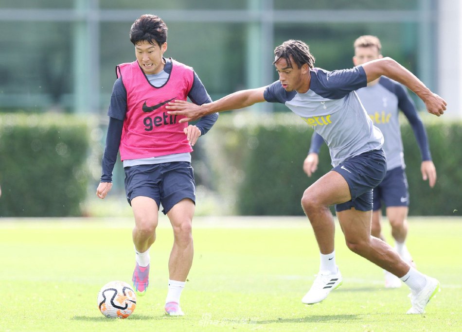 国际赛事带 国际赛事带