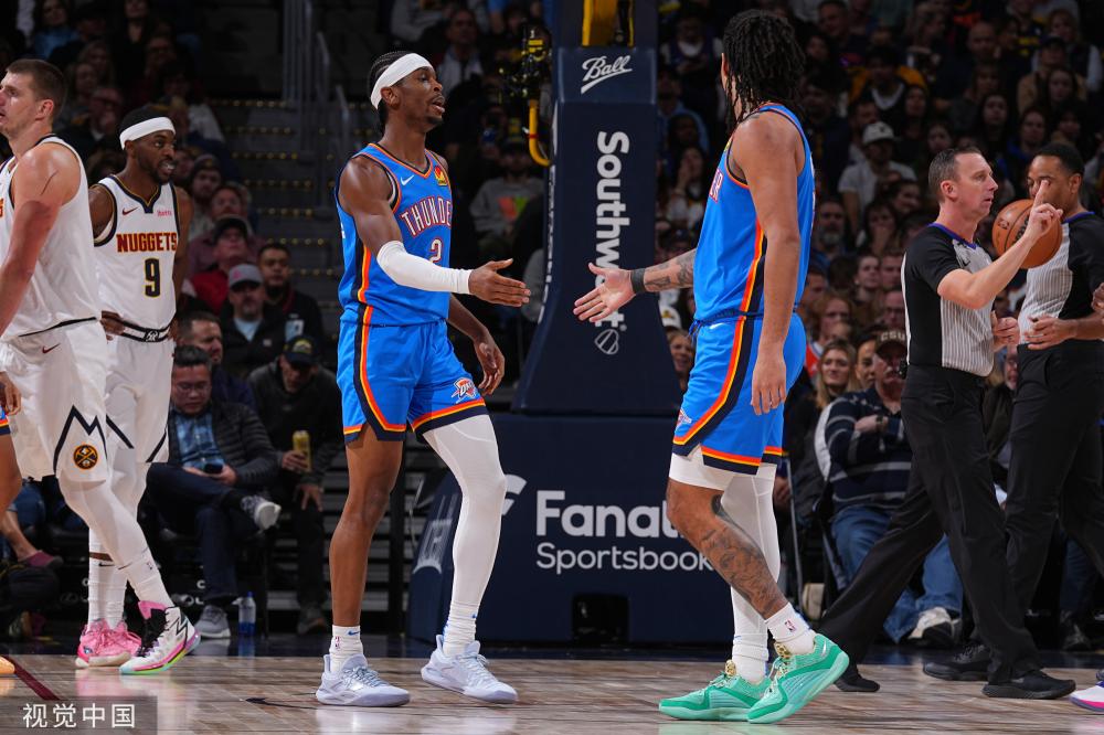 迎来了来自 迎来了来自