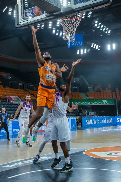 的标志性街 的标志性街