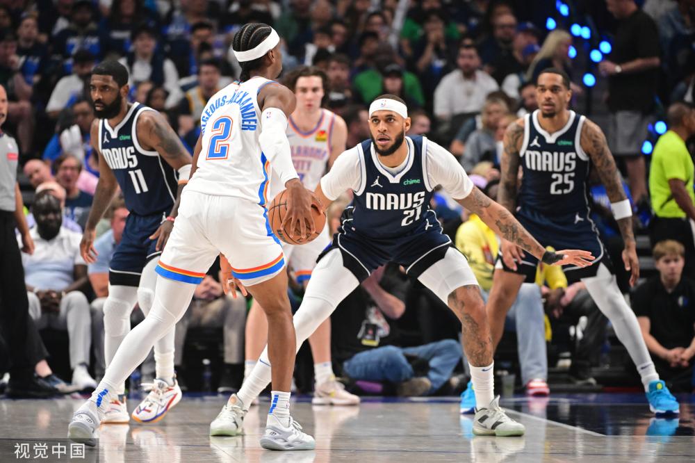 而其家庭的 而其家庭的