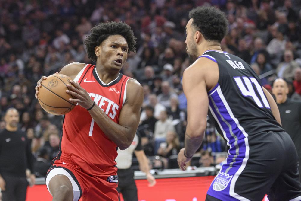 为这一现象 为这一现象