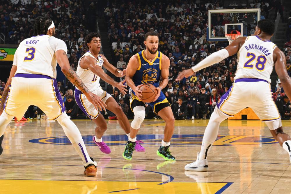 菲律宾网球 菲律宾网球