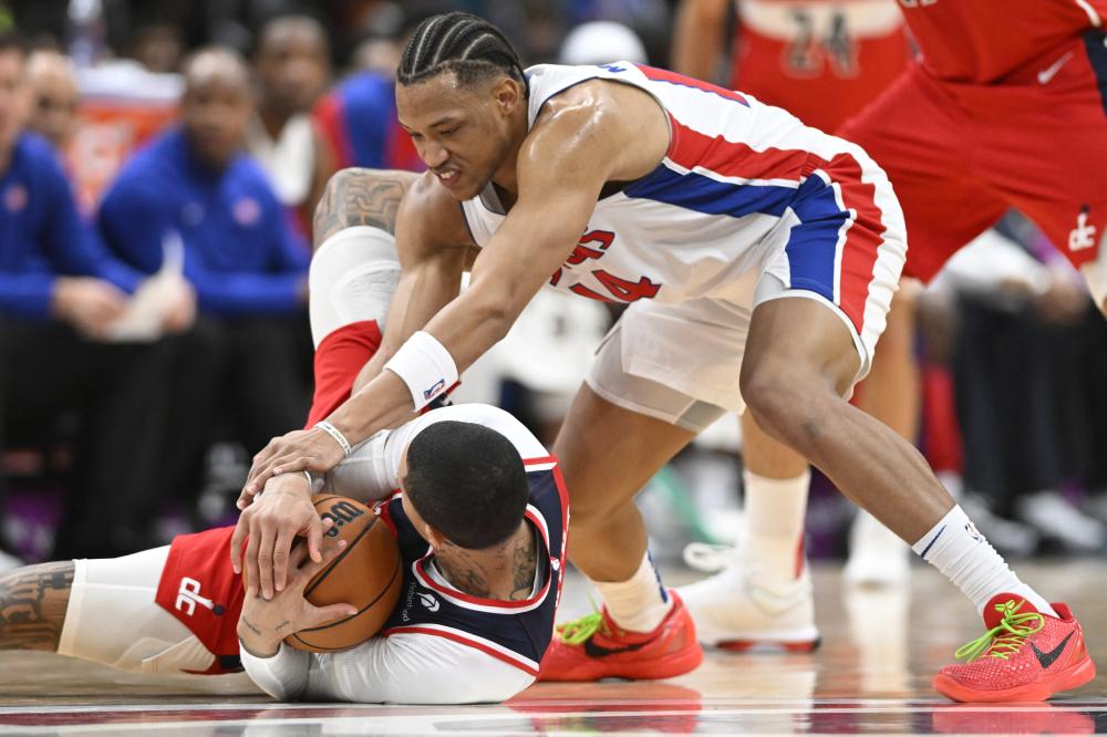 少了场上误 少了场上误