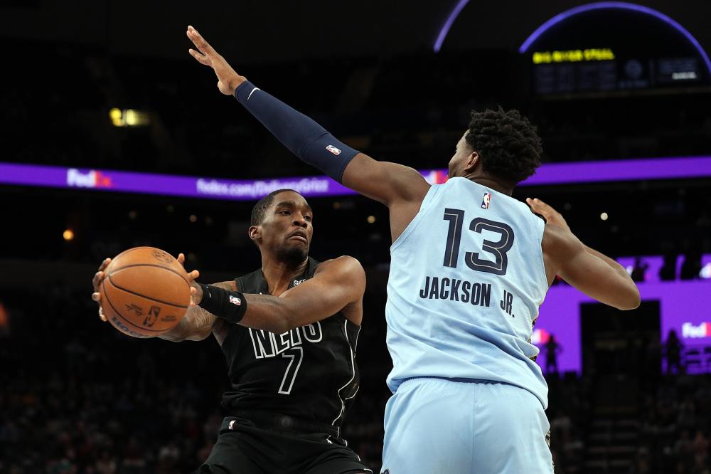 张玉宁表现 张玉宁表现