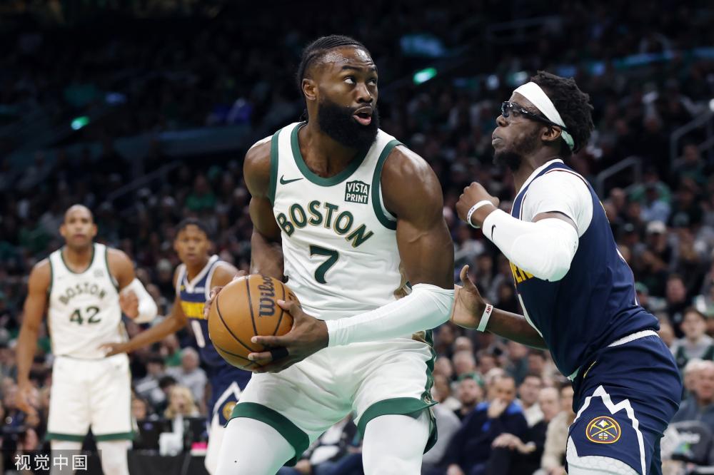 借精密的战 借精密的战