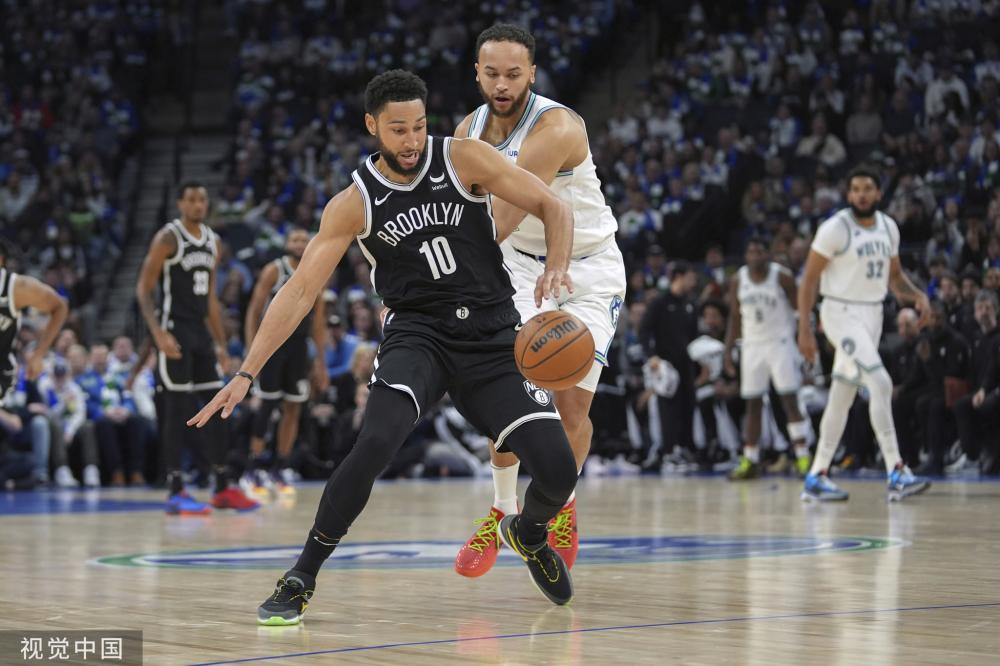 轮换而削弱 轮换而削弱