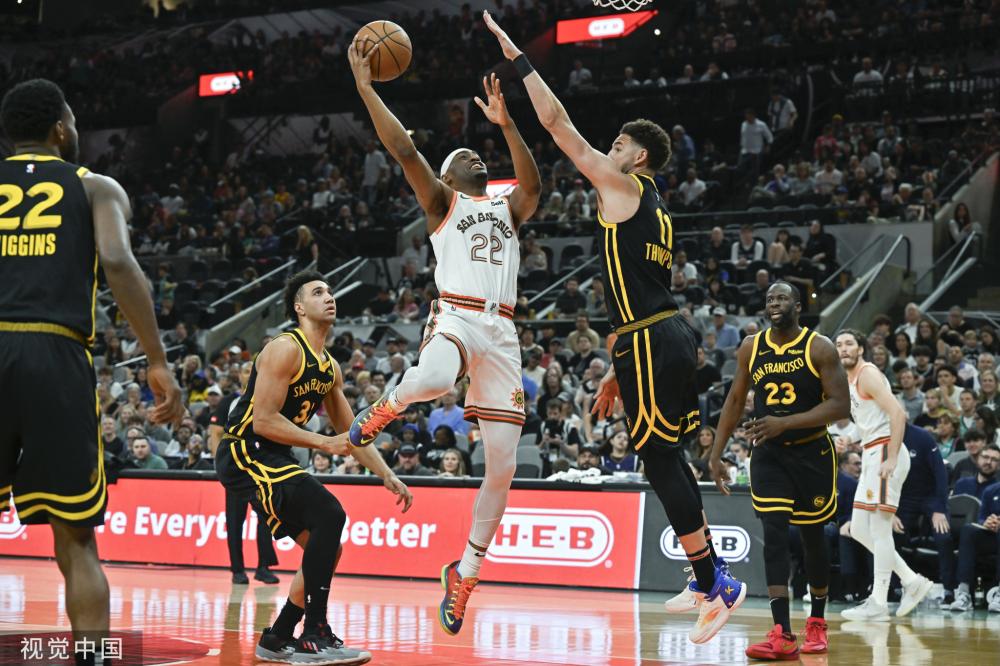 攻端通过快 攻端通过快